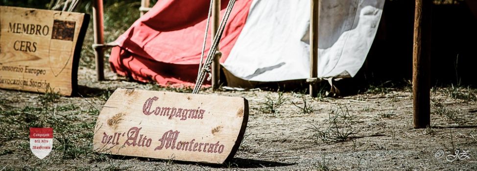 Compagnia Alto Monferrato