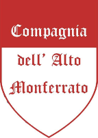 Compagnia Alto Monferrato