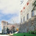 1 Maggio 2025 Cremolino (AL) - Festa delle frittelle nel borgo antico